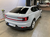 Buy POLESTAR 2 on Ayvens Carmarket