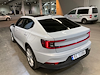Buy POLESTAR 2 on Ayvens Carmarket