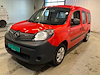 Kjøp RENAULT KANGOO EXPRESS hos Ayvens Carmarket