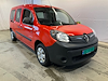 Kjøp RENAULT KANGOO EXPRESS hos Ayvens Carmarket