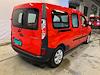 Kjøp RENAULT KANGOO EXPRESS hos Ayvens Carmarket