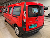 Kjøp RENAULT KANGOO EXPRESS hos Ayvens Carmarket