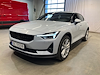 Compra POLESTAR 2 en Ayvens Carmarket