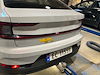 Compra POLESTAR 2 en Ayvens Carmarket