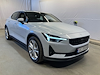 Compra POLESTAR 2 en Ayvens Carmarket