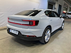 Compra POLESTAR 2 en Ayvens Carmarket