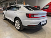 Compra POLESTAR 2 en Ayvens Carmarket