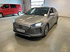 Cumpara HYUNDAI Ioniq prin Ayvens Carmarket