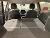 Cumpara HYUNDAI Ioniq prin Ayvens Carmarket