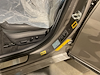 Cumpara HYUNDAI Ioniq prin Ayvens Carmarket