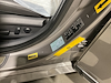 Cumpara HYUNDAI Ioniq prin Ayvens Carmarket