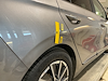 Cumpara HYUNDAI Ioniq prin Ayvens Carmarket