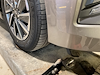 Cumpara HYUNDAI Ioniq prin Ayvens Carmarket