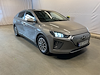 Cumpara HYUNDAI Ioniq prin Ayvens Carmarket