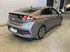 Cumpara HYUNDAI Ioniq prin Ayvens Carmarket