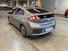 Cumpara HYUNDAI Ioniq prin Ayvens Carmarket