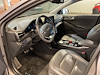 Cumpara HYUNDAI Ioniq prin Ayvens Carmarket