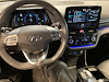 Cumpara HYUNDAI Ioniq prin Ayvens Carmarket