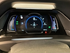 Cumpara HYUNDAI Ioniq prin Ayvens Carmarket