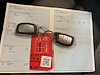 Cumpara HYUNDAI Ioniq prin Ayvens Carmarket