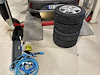 Cumpara HYUNDAI Ioniq prin Ayvens Carmarket