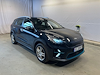 Kjøp KIA Niro hos Ayvens Carmarket