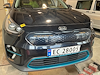 Kjøp KIA Niro hos Ayvens Carmarket