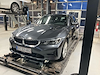 Achetez BMW 3 SERIE sur Ayvens Carmarket