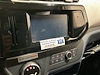 Koop MAXUS E-Deliver 3 op Ayvens Carmarket
