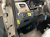 Koop MAXUS E-Deliver 3 op Ayvens Carmarket