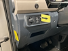 Koop MAXUS E-Deliver 3 op Ayvens Carmarket