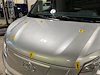 Koop MAXUS E-Deliver 3 op Ayvens Carmarket