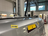 Koop MAXUS E-Deliver 3 op Ayvens Carmarket