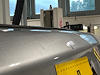Koop MAXUS E-Deliver 3 op Ayvens Carmarket