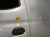 Koop MAXUS E-Deliver 3 op Ayvens Carmarket
