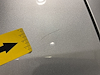 Koop MAXUS E-Deliver 3 op Ayvens Carmarket
