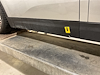 Koop MAXUS E-Deliver 3 op Ayvens Carmarket