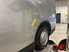 Koop MAXUS E-Deliver 3 op Ayvens Carmarket