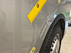 Koop MAXUS E-Deliver 3 op Ayvens Carmarket