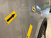 Koop MAXUS E-Deliver 3 op Ayvens Carmarket