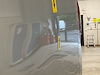Koop MAXUS E-Deliver 3 op Ayvens Carmarket