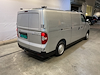 Koop MAXUS E-Deliver 3 op Ayvens Carmarket