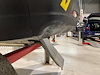 Koop MAXUS E-Deliver 3 op Ayvens Carmarket