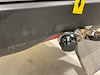 Koop MAXUS E-Deliver 3 op Ayvens Carmarket