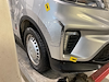 Koop MAXUS E-Deliver 3 op Ayvens Carmarket