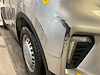 Koop MAXUS E-Deliver 3 op Ayvens Carmarket