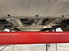 Koop MAXUS E-Deliver 3 op Ayvens Carmarket