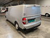 Koop MAXUS E-Deliver 3 op Ayvens Carmarket