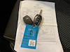 Koop MAXUS E-Deliver 3 op Ayvens Carmarket