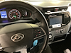 Koop MAXUS E-Deliver 3 op Ayvens Carmarket